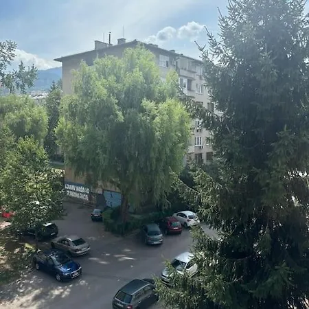 Grbavica