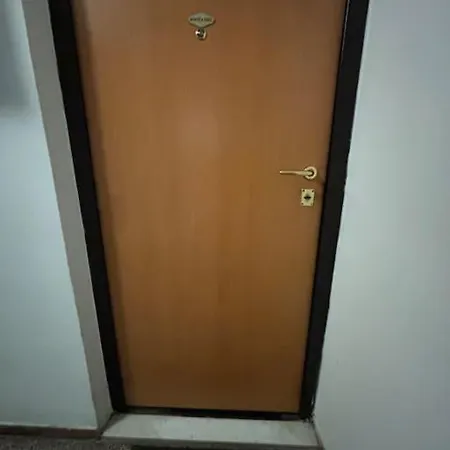 Grbavica Apartament